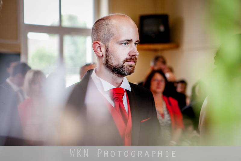 photographe-mariage-paris-028