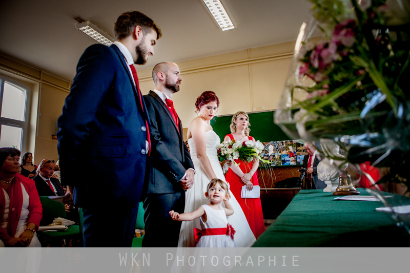 photographe-mariage-paris-029