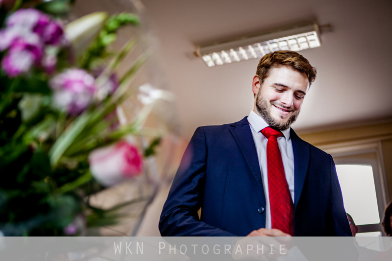 photographe-mariage-paris-030