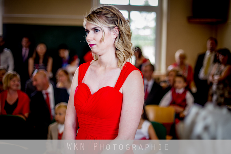 photographe-mariage-paris-031