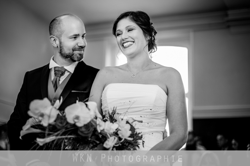 photographe-mariage-paris-032