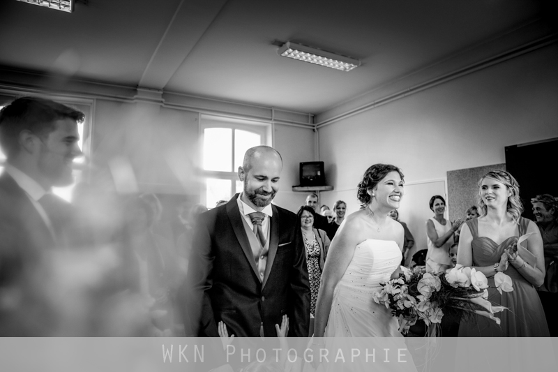 photographe-mariage-paris-033