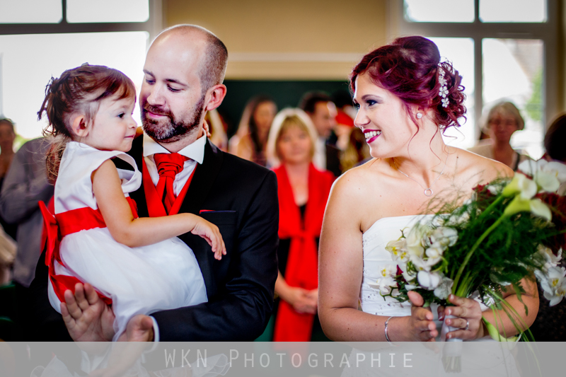 photographe-mariage-paris-034