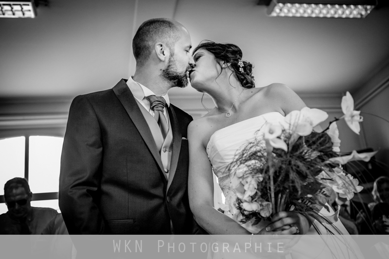 photographe-mariage-paris-035