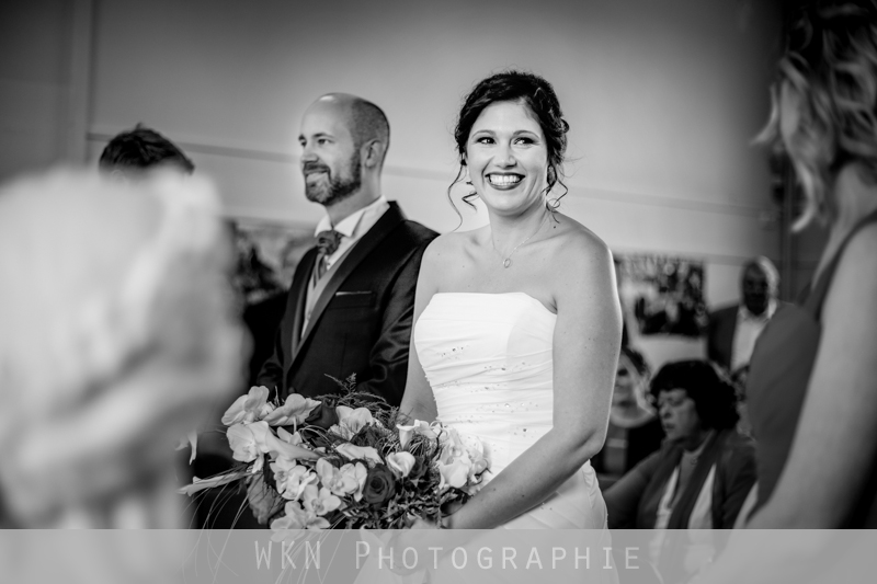 photographe-mariage-paris-036