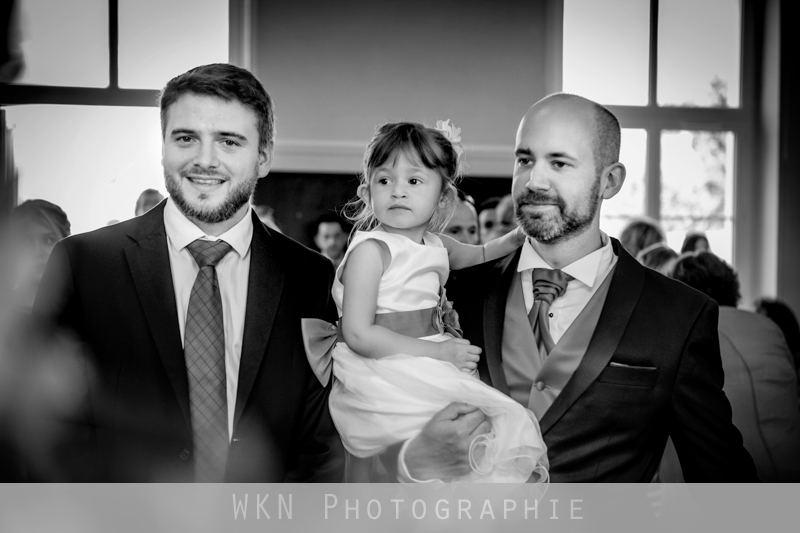 photographe-mariage-paris-037