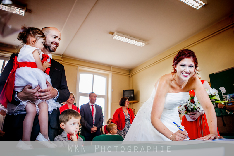 photographe-mariage-paris-038