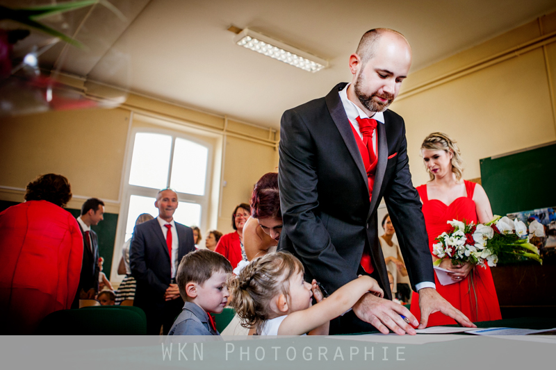 photographe-mariage-paris-039