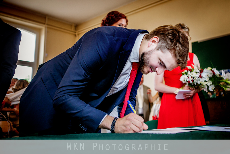photographe-mariage-paris-040