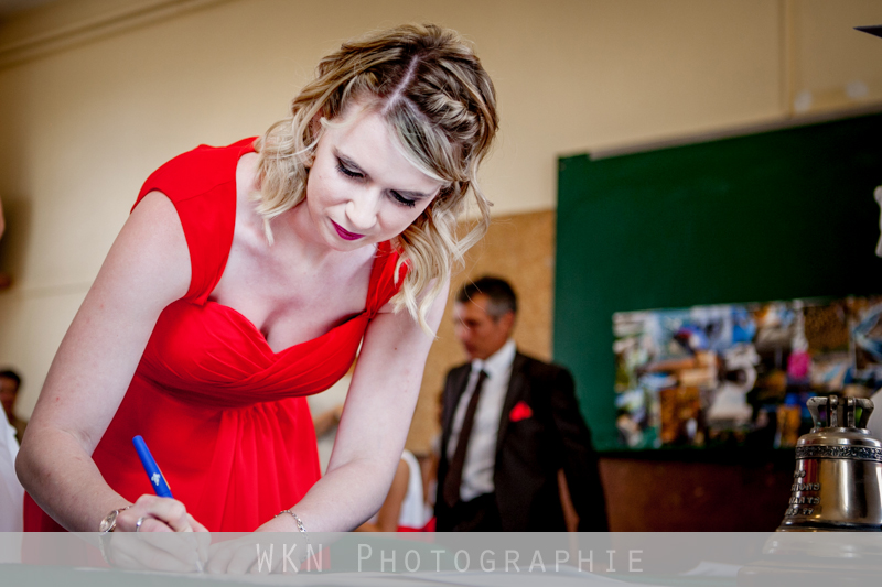 photographe-mariage-paris-041