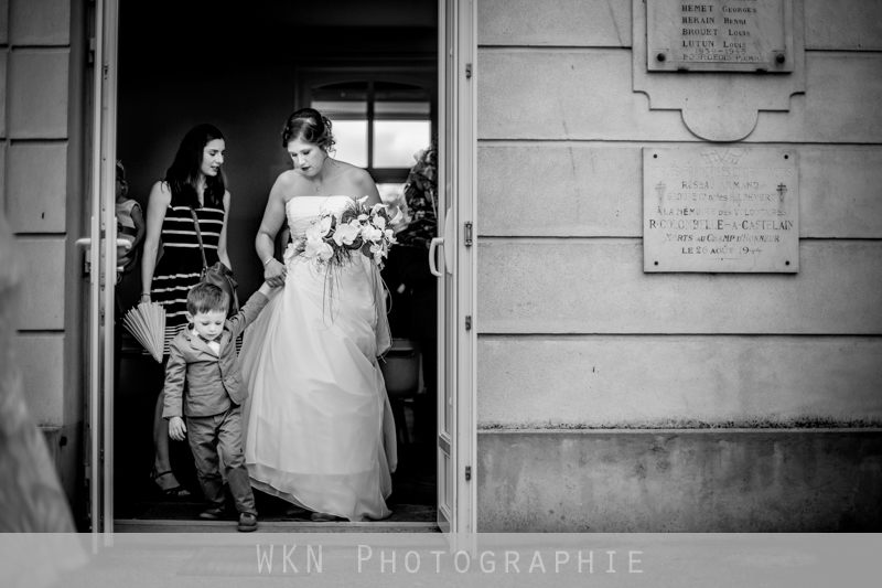 photographe-mariage-paris-042