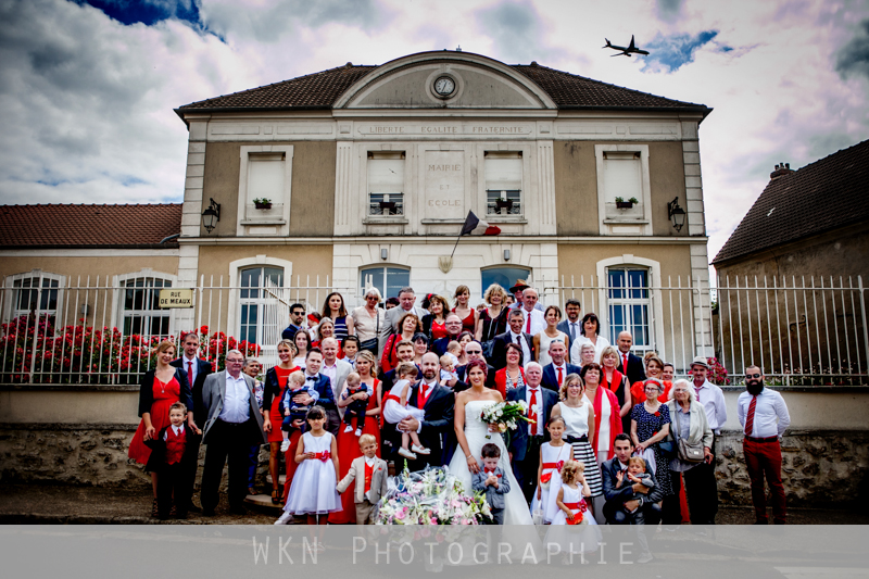 photographe-mariage-paris-043