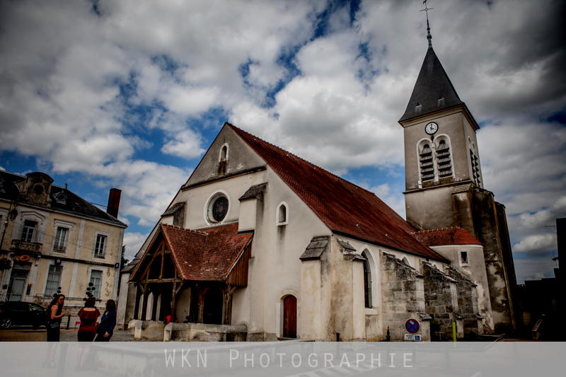 photographe-mariage-paris-044