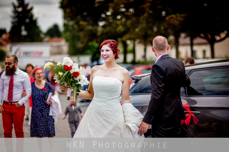 photographe-mariage-paris-045