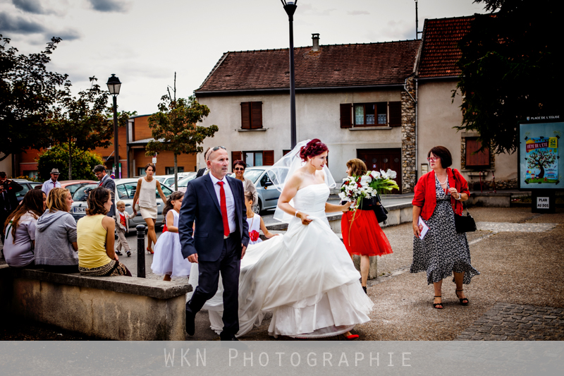 photographe-mariage-paris-046