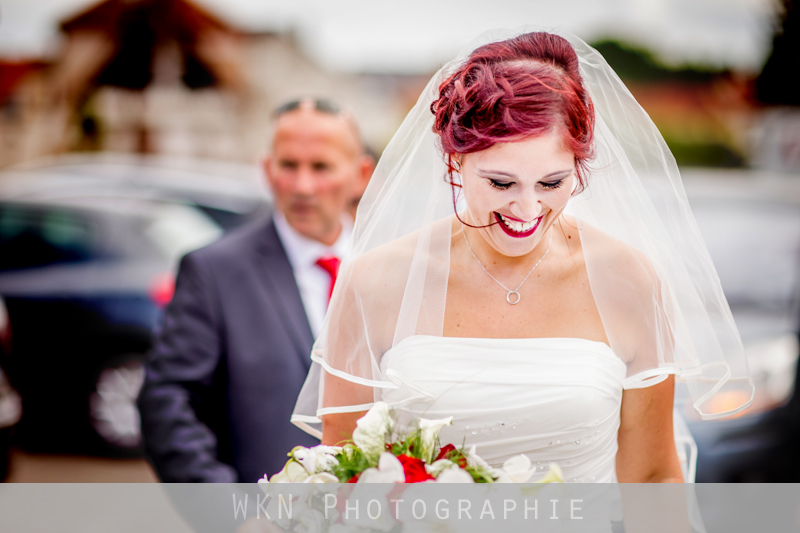 photographe-mariage-paris-047