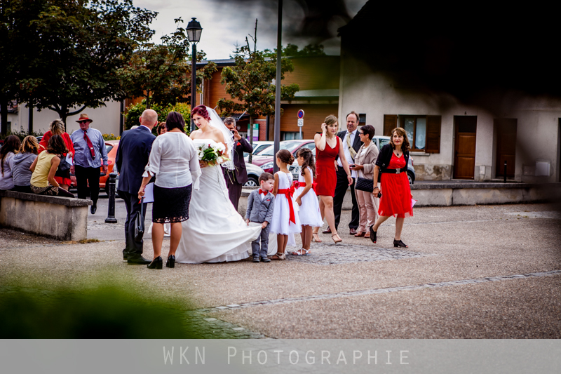 photographe-mariage-paris-048