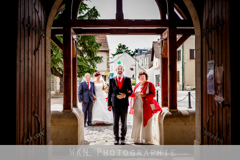 photographe-mariage-paris-049