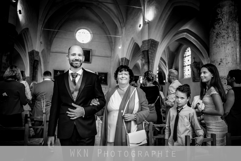 photographe-mariage-paris-050