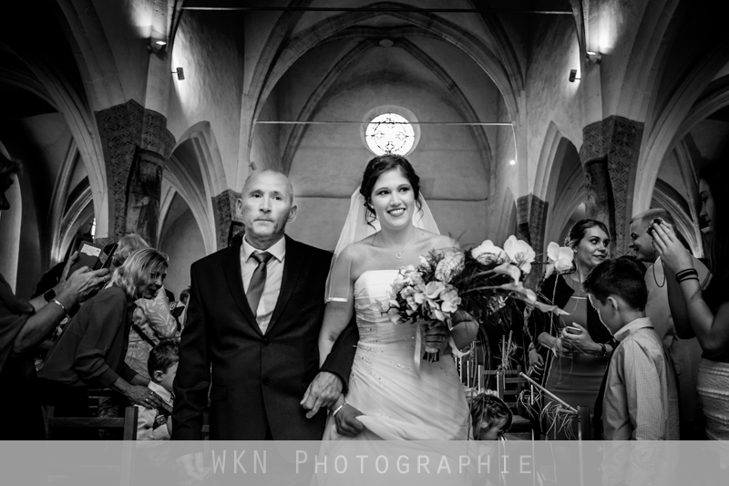 photographe-mariage-paris-051