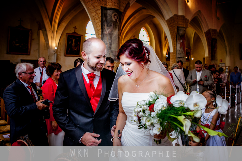 photographe-mariage-paris-052