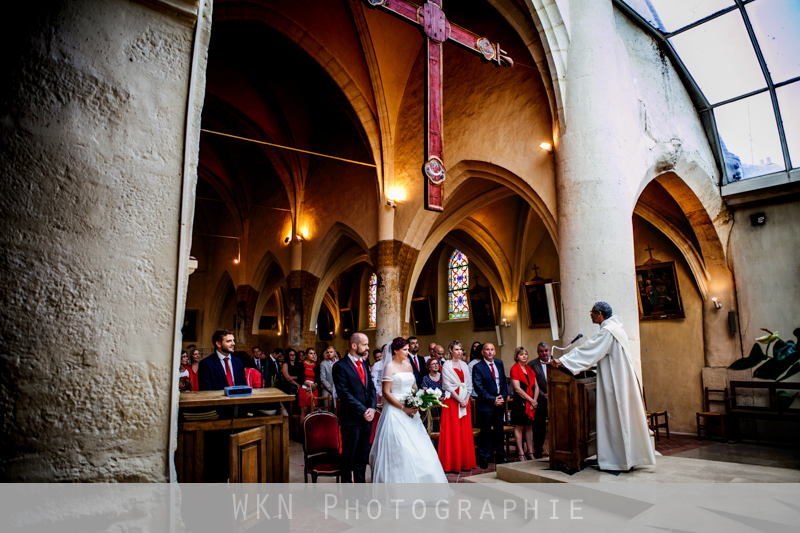 photographe-mariage-paris-053