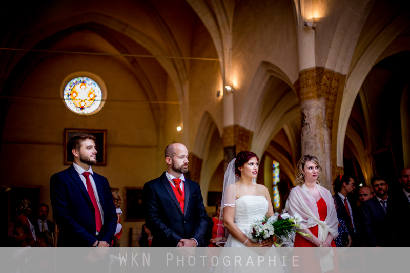 photographe-mariage-paris-054