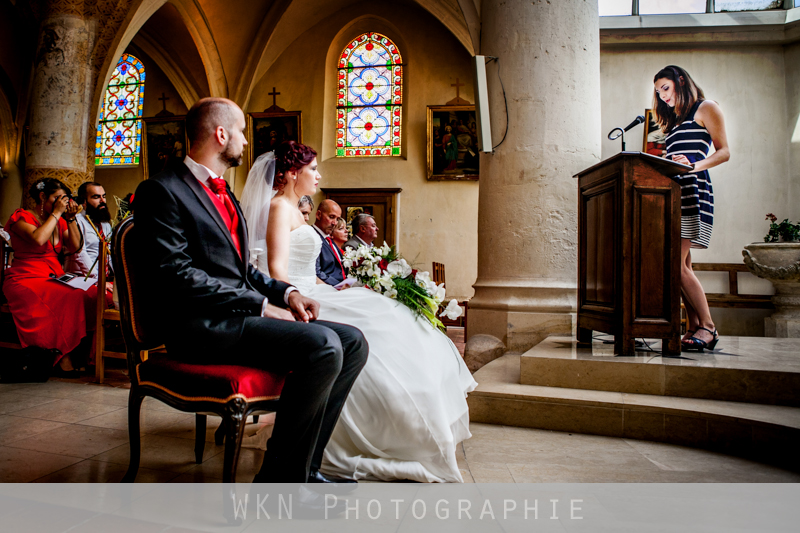 photographe-mariage-paris-055