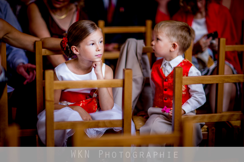 photographe-mariage-paris-056