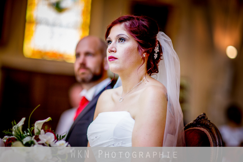 photographe-mariage-paris-057