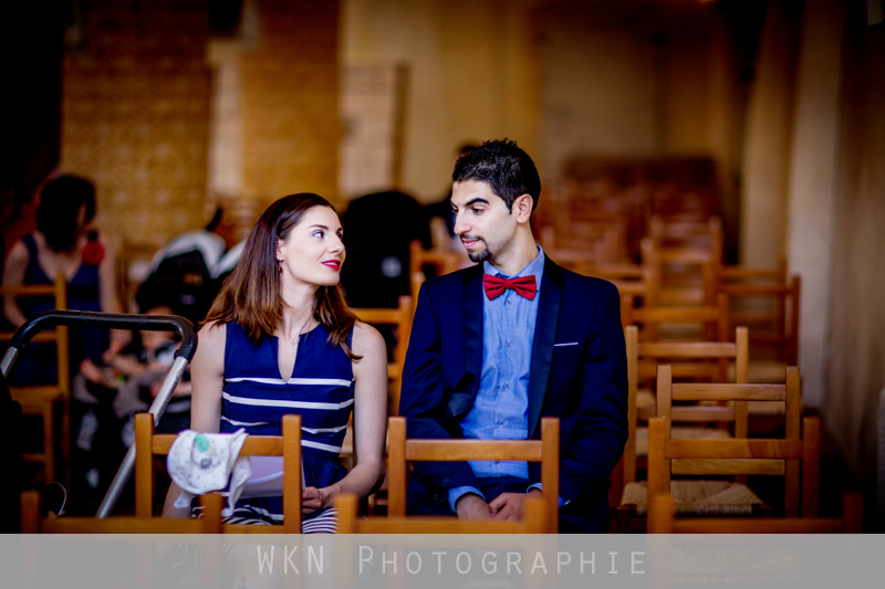photographe-mariage-paris-058