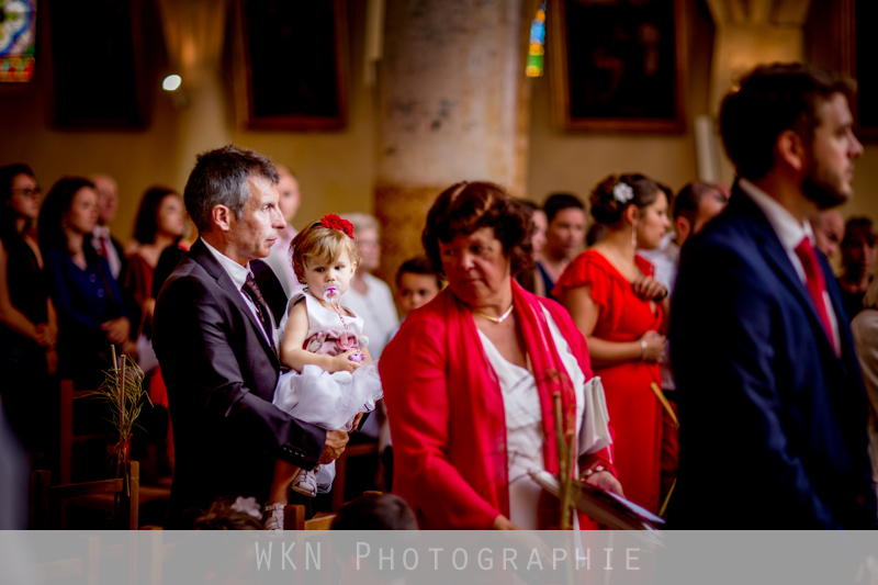 photographe-mariage-paris-059