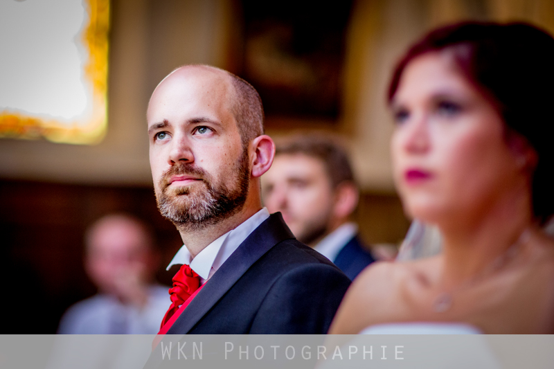 photographe-mariage-paris-060