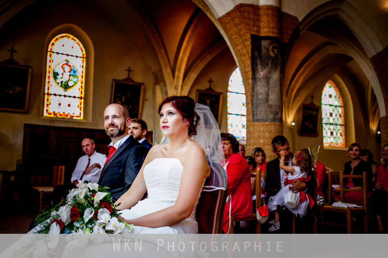 photographe-mariage-paris-061