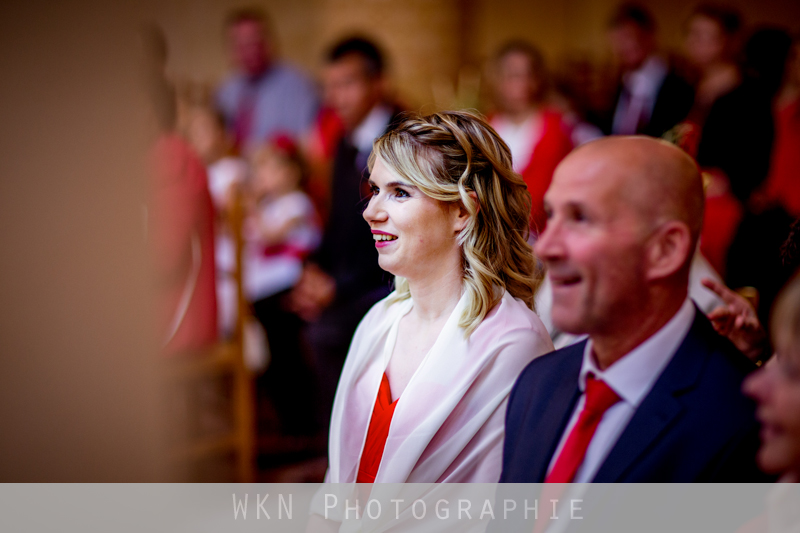 photographe-mariage-paris-062