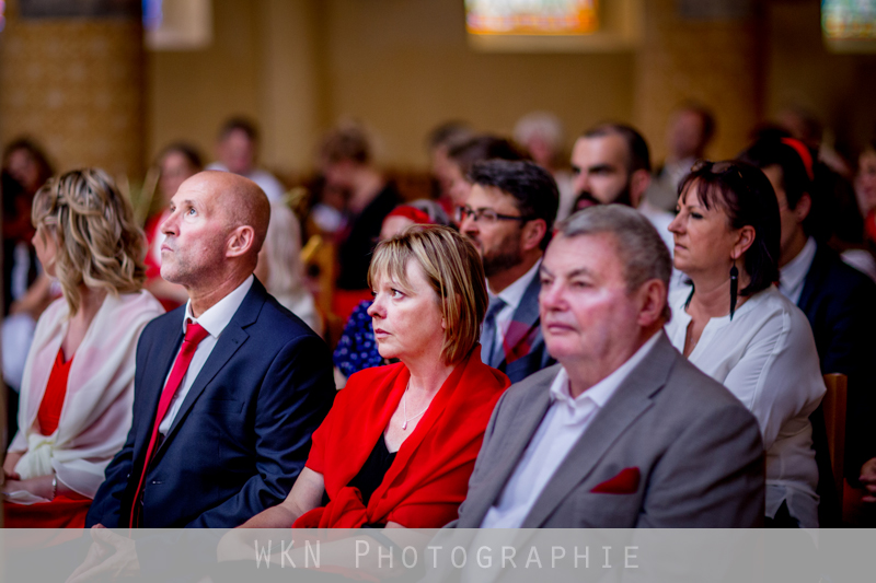 photographe-mariage-paris-063