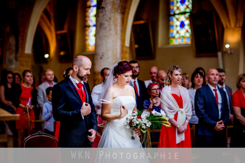 photographe-mariage-paris-064