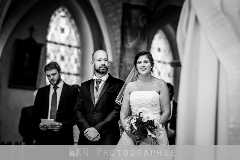 photographe-mariage-paris-065