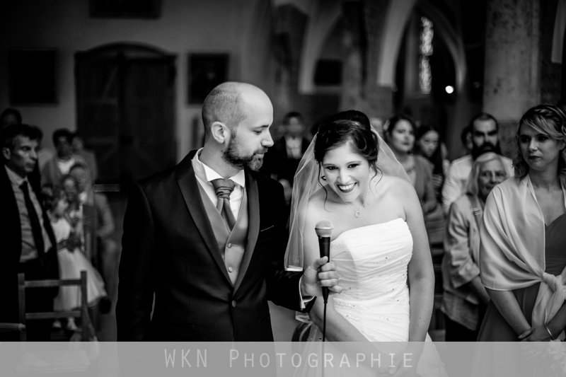 photographe-mariage-paris-066