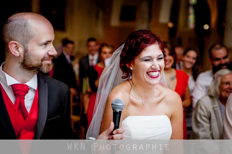 photographe-mariage-paris-067