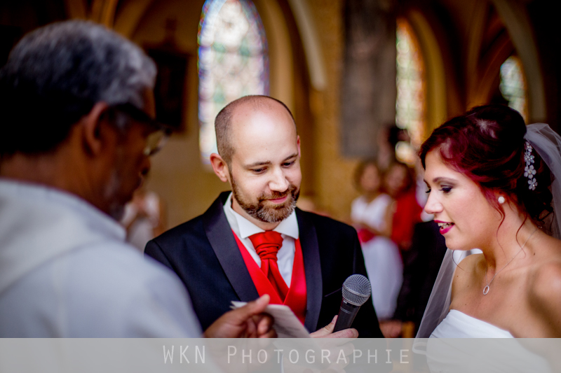 photographe-mariage-paris-068