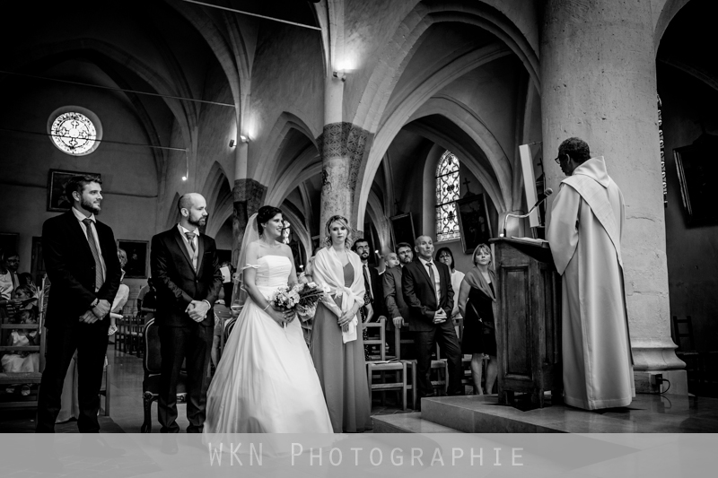photographe-mariage-paris-069