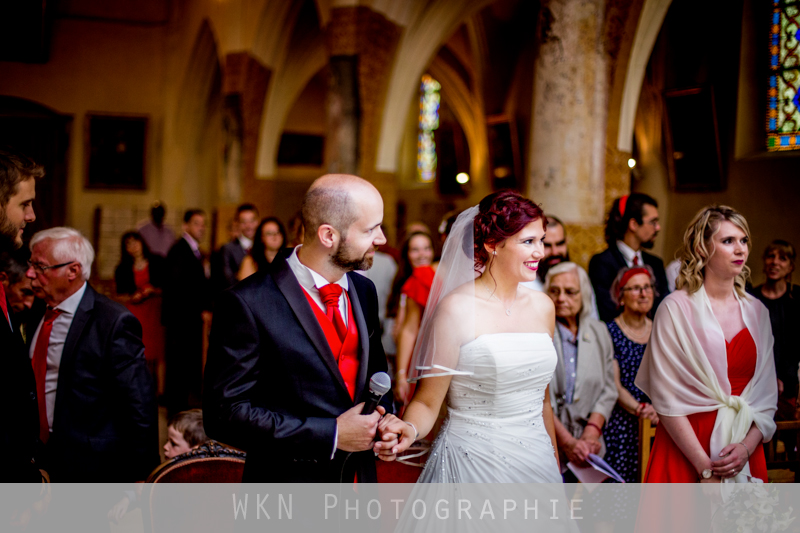 photographe-mariage-paris-070