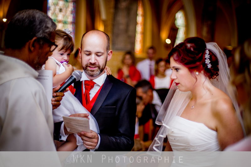 photographe-mariage-paris-071