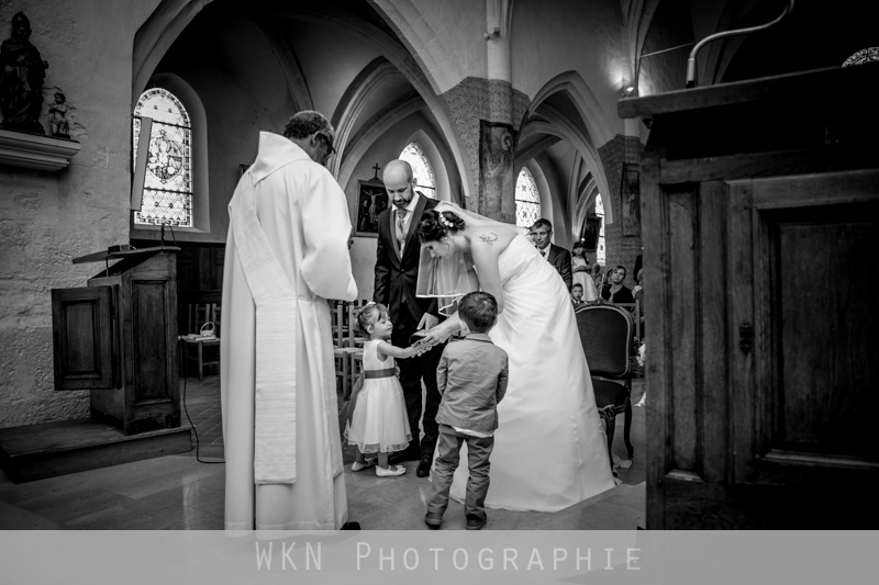 photographe-mariage-paris-072