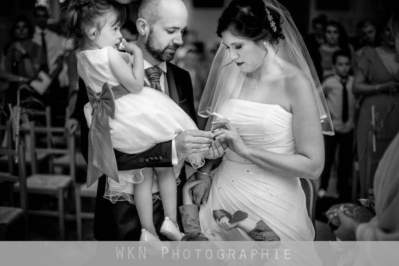 photographe-mariage-paris-073