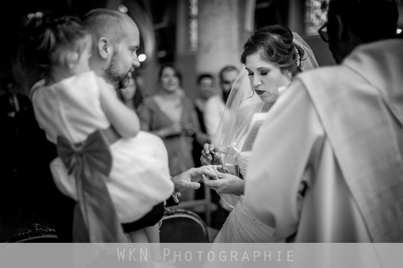 photographe-mariage-paris-074