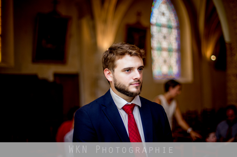 photographe-mariage-paris-075