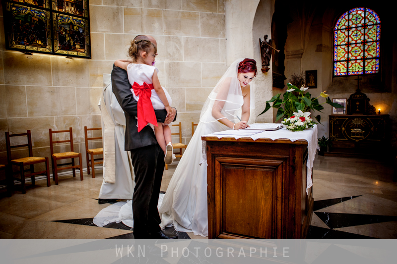 photographe-mariage-paris-076