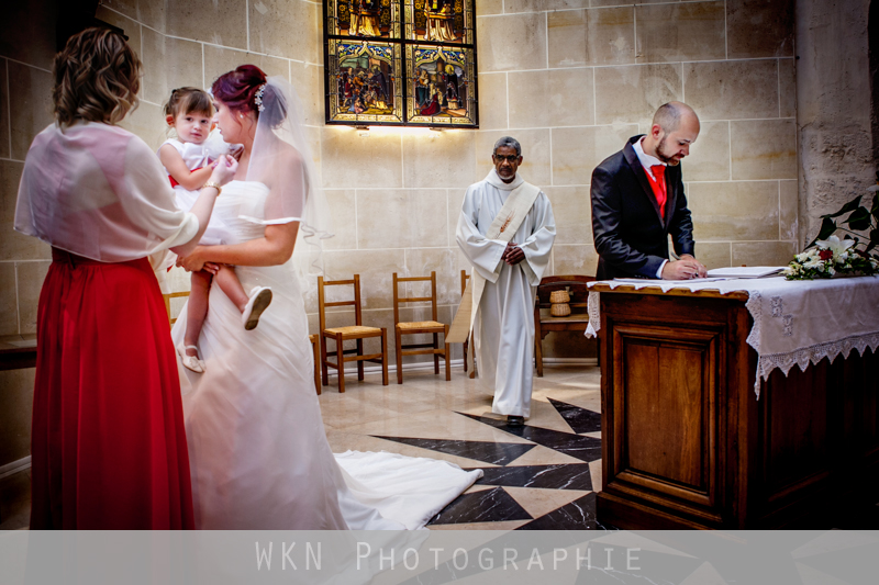 photographe-mariage-paris-077